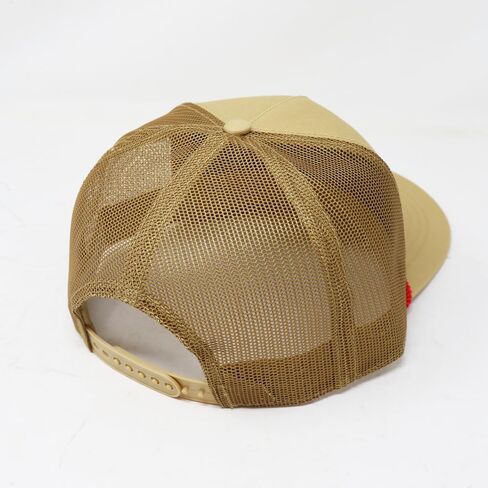 Coors Light Adjustable Snapback Rope Hat in Kuwait