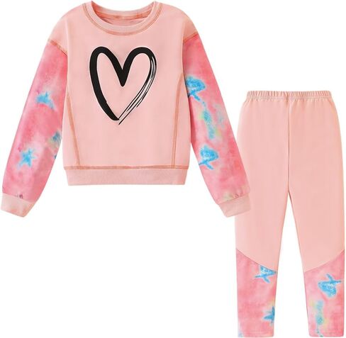 6-14y فتيات طماق للسفن الجماهيرية in Kuwait