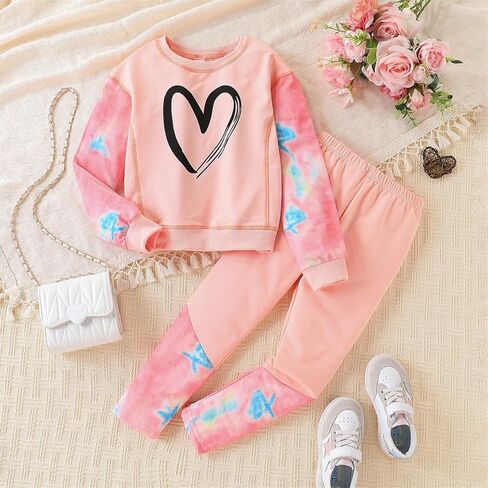 6-14y فتيات طماق للسفن الجماهيرية in Kuwait