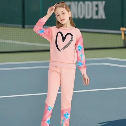 6-14y فتيات طماق للسفن الجماهيرية in Kuwait