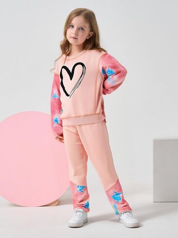 6-14y فتيات طماق للسفن الجماهيرية in Kuwait