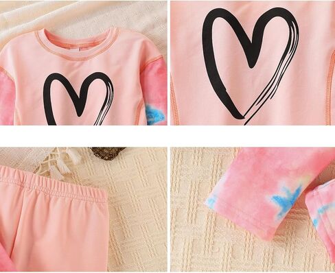 6-14y فتيات طماق للسفن الجماهيرية in Kuwait