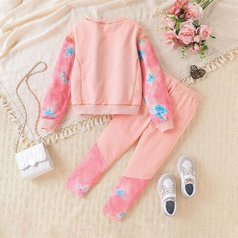 6-14y فتيات طماق للسفن الجماهيرية in Kuwait