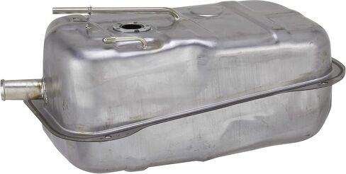 Spectra Premium SZ1B Fuel Tank in Saudi Arabia