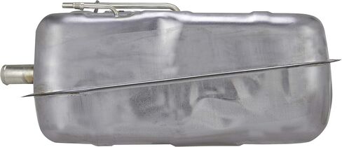 Spectra Premium SZ1B Fuel Tank in Saudi Arabia