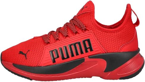 PUMA Unisex-Child Softride Premier Slip on Sneaker in Saudi Arabia