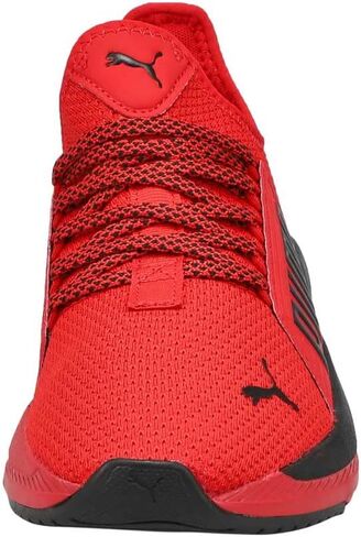 PUMA Unisex-Child Softride Premier Slip on Sneaker in Saudi Arabia