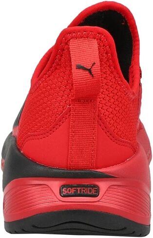 PUMA Unisex-Child Softride Premier Slip on Sneaker in Saudi Arabia