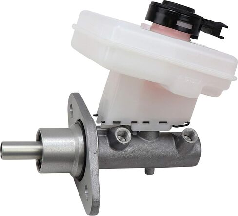 Beck/Arnley 072-9897 Brake Master Cylinder in Saudi Arabia
