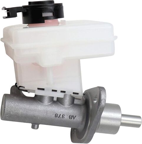 Beck/Arnley 072-9897 Brake Master Cylinder in Saudi Arabia