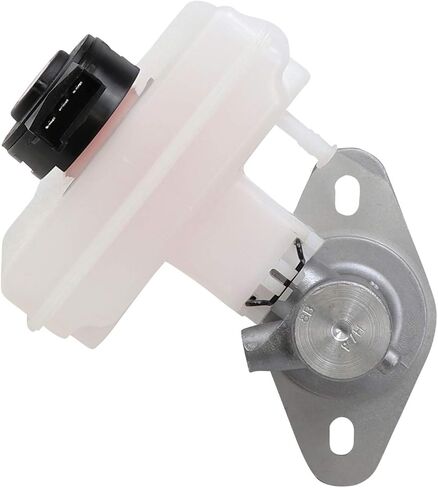 Beck/Arnley 072-9897 Brake Master Cylinder in Saudi Arabia
