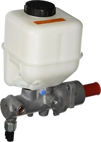 Motorcraft Master Cylinder - BRMC31 in Kuwait