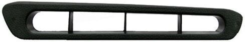 Dash Air Vent Front Right Side for VW for Beetle 1974-1977 Type1 Plastic in Kuwait