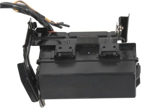 Auxiliary Dash Upfitter Switch for Ford for F250 Superduty 2011-2016 for F350 Superduty 2011-2016 for F450 Superduty 2011-2016 for F550 Superduty 2011-2016 Super Duty BC3Z14A303B in Saudi Arabia