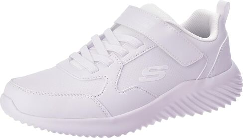 Skechers Kids Boy's Bounder Sneaker in Saudi Arabia