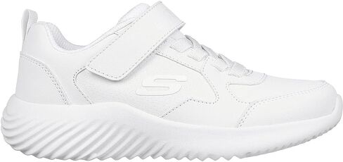 Skechers Kids Boy's Bounder Sneaker in Saudi Arabia