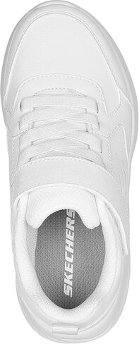 Skechers Kids Boy's Bounder Sneaker in Saudi Arabia