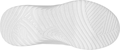 Skechers Kids Boy's Bounder Sneaker in Saudi Arabia