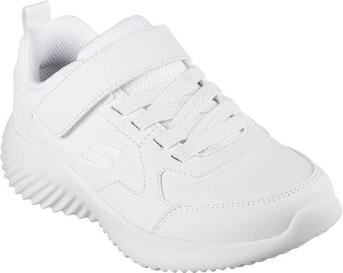 Skechers Kids Boy's Bounder Sneaker in Saudi Arabia