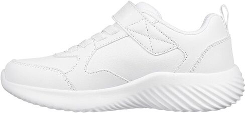 Skechers Kids Boy's Bounder Sneaker in Saudi Arabia