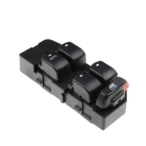 22626529 22733011 DWS830 901168 1S8635 SM1772 Window Switch Car Accessories Compatible for Chevrolet Malibu 2004 2005 2006 in Kuwait