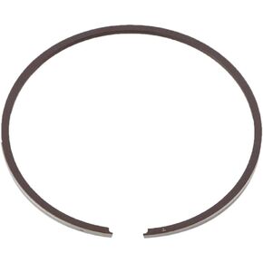 Vertex 53009804700 مكبس حلقة in Kuwait