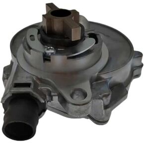 Brake Vacuum Pump Compatible For Land Rover Freelander 2 LR2 Compatible For Volvo V70 S60 S80 XC60 XC70 XC90 3.0L/3.2L LR009388 LR002573 in Kuwait