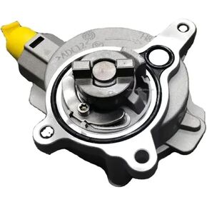 LR047384 مضخة فراخ فراخ متوافقة مع Jaguar و Land Rover متوافقة مع Ford و Lincoln 5148233 5235113 LR047384 9487427 JDE28148 in Kuwait