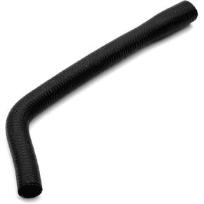 HUAKE VENT VENT INLET REATER HOSE 12262-20020 متوافق مع لكزس ES300 3.0L 1MZFE 1999-2001 ، لتويوتا أفالون 1998-2004 ، كامري 1997-2001 ، سولارا 1999-2003 122620A040 1789320030 in Kuwait