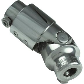 Borgeson 164918 Universal Joint in Saudi Arabia