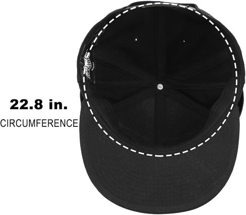 Bioworld Sonic The Hedgehog Big Face Shadow Snapback Hat with 3D Ears & Quills Black in Saudi Arabia