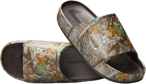 Nike Men's Calm Realtree Mule in Saudi Arabia