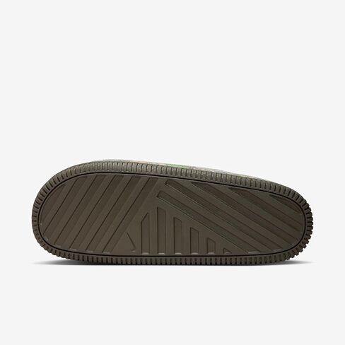 Nike Men's Calm Realtree Mule in Saudi Arabia