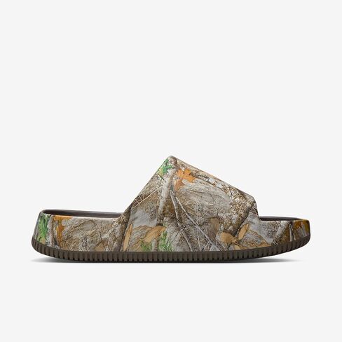 Nike Men's Calm Realtree Mule in Saudi Arabia