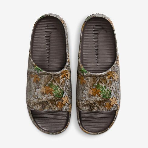 Nike Men's Calm Realtree Mule in Saudi Arabia