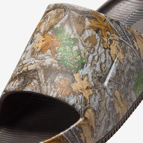 Nike Men's Calm Realtree Mule in Saudi Arabia