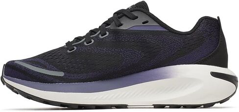 أحذية مورفليت للسيدات Merrell ، الأسود/الغامض ، 7.5 م in Saudi Arabia