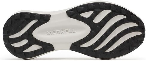 أحذية مورفليت للسيدات Merrell ، الأسود/الغامض ، 7.5 م in Saudi Arabia