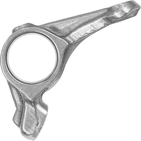 Caltric Cam Shaft Valve Valve Rocker Arm متوافق مع Polaris Ranger 500 2x4 4x4 6x6 1999-2012 in Saudi Arabia