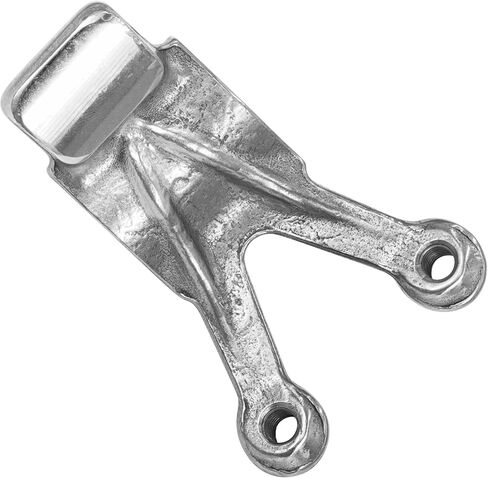 Caltric Cam Shaft Valve Valve Rocker Arm متوافق مع Polaris Ranger 500 2x4 4x4 6x6 1999-2012 in Saudi Arabia