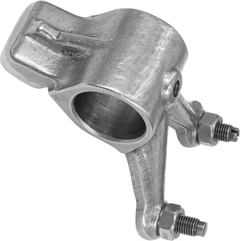 Caltric Cam Shaft Valve Valve Rocker Arm متوافق مع Polaris Ranger 500 2x4 4x4 6x6 1999-2012 in Saudi Arabia