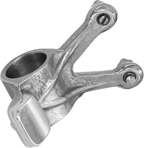 Caltric Cam Shaft Valve Valve Rocker Arm متوافق مع Polaris Ranger 500 2x4 4x4 6x6 1999-2012 in Saudi Arabia