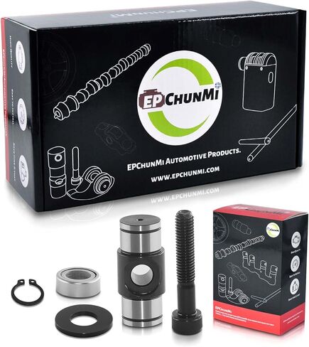 Rocker Arm Upgraded Trunnions kit for all LS 4.8L 5.3L 5.7L 6.0L 6.2L 7.0L engines(with bolts) in Saudi Arabia