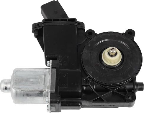 Front Right Power Window Lift Motor 742-577 fit 2010-2015 for Cadillac SRX 2011 for Saab 9-4X in Saudi Arabia