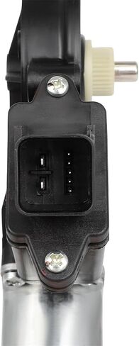 Front Right Power Window Lift Motor 742-577 fit 2010-2015 for Cadillac SRX 2011 for Saab 9-4X in Saudi Arabia