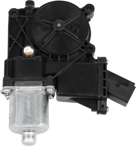 Front Right Power Window Lift Motor 742-577 fit 2010-2015 for Cadillac SRX 2011 for Saab 9-4X in Saudi Arabia