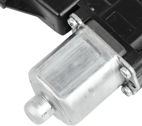 Front Right Power Window Lift Motor 742-577 fit 2010-2015 for Cadillac SRX 2011 for Saab 9-4X in Saudi Arabia