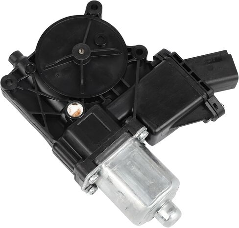 Front Right Power Window Lift Motor 742-577 fit 2010-2015 for Cadillac SRX 2011 for Saab 9-4X in Saudi Arabia