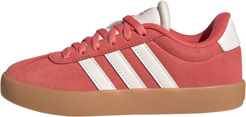 Adidas Unisex-Child Vl Court 3.0 in Saudi Arabia