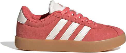 Adidas Unisex-Child Vl Court 3.0 in Saudi Arabia